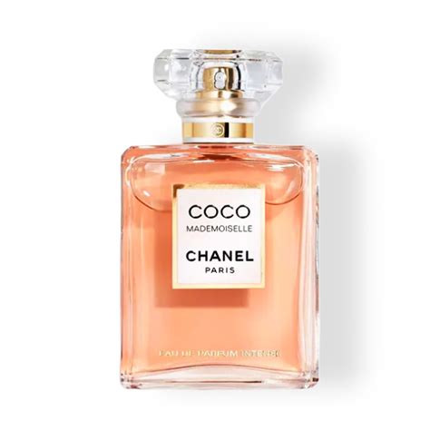 coco chanel années 40|Coco Chanel perfume.